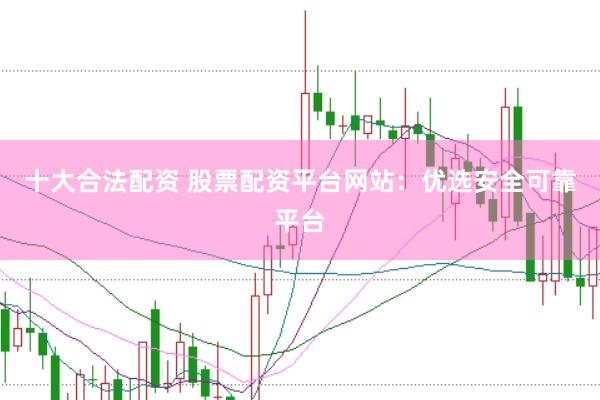 十大合法配资 股票配资平台网站：优选安全可靠平台