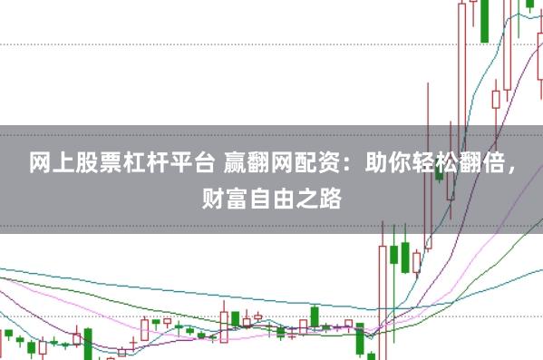 网上股票杠杆平台 赢翻网配资：助你轻松翻倍，财富自由之路