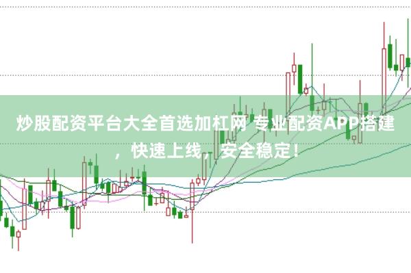 炒股配资平台大全首选加杠网 专业配资APP搭建，快速上线，安全稳定！