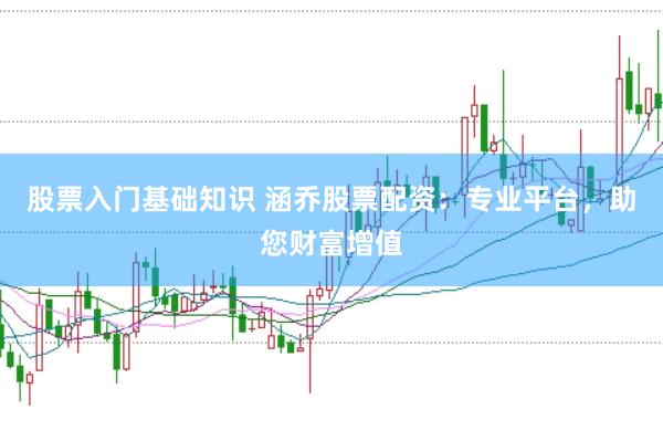 股票入门基础知识 涵乔股票配资：专业平台，助您财富增值
