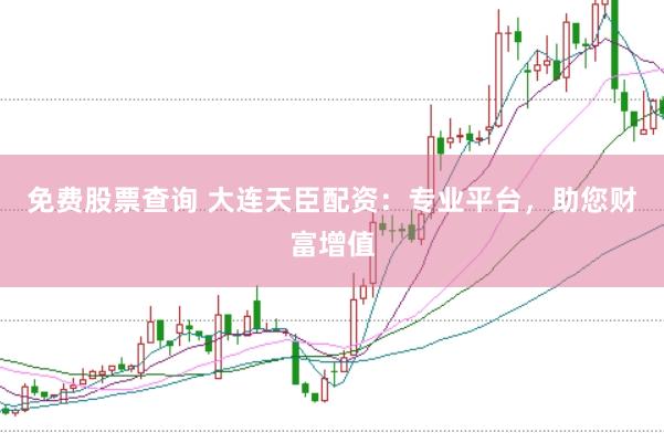 免费股票查询 大连天臣配资：专业平台，助您财富增值