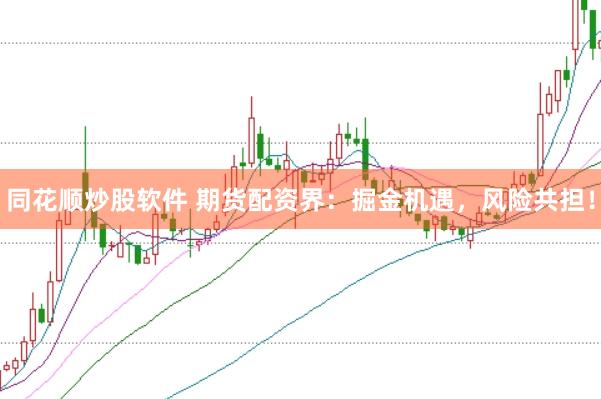 同花顺炒股软件 期货配资界：掘金机遇，风险共担！