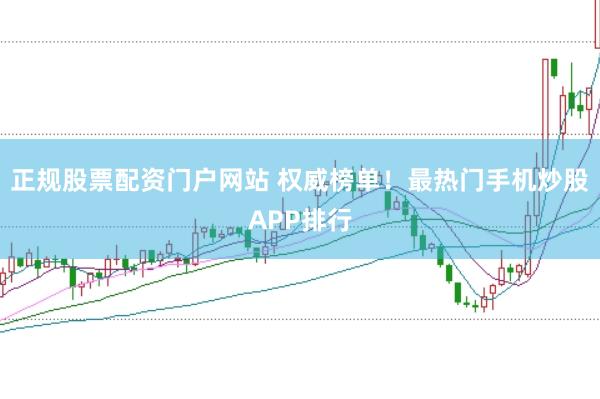 正规股票配资门户网站 权威榜单!最热门手机炒股APP排行