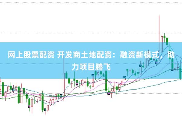 网上股票配资 开发商土地配资:融资新模式,助力项目腾飞