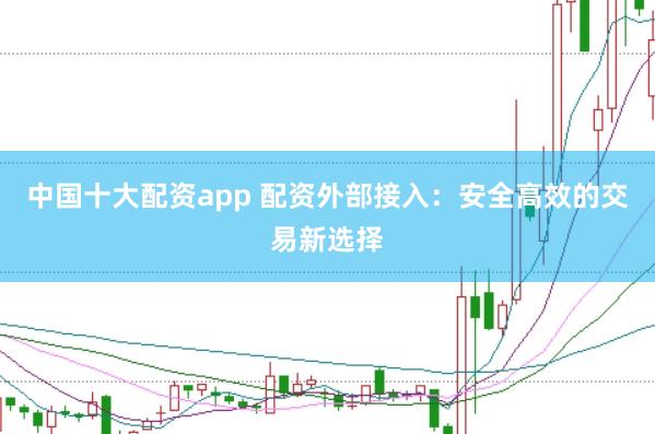中国十大配资app 配资外部接入:安全高效的交易新选择