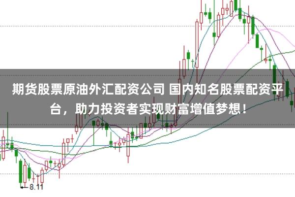 期货股票原油外汇配资公司 国内知名股票配资平台，助力投资者实现财富增值梦想！