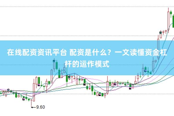在线配资资讯平台 配资是什么?一文读懂资金杠杆的运作模式