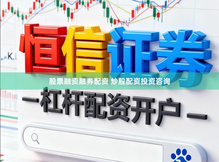 股票融资融券配资 炒股配资投资咨询