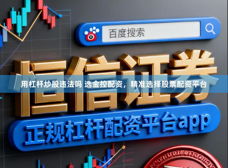 用杠杆炒股违法吗 选金控配资,精准选择股票配资平台
