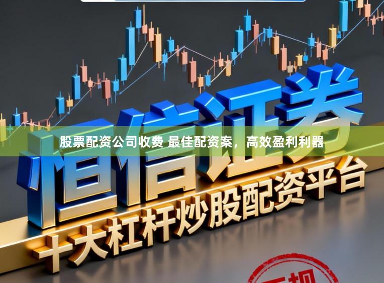 股票配资公司收费 最佳配资案，高效盈利利器